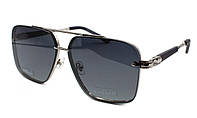 Солнцезащитные очки мужские Thom Richard 9506-02-g27 Синий NB, код: 7918036