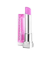 Помада для губ Maybelline New York Color Sensational Whisper 210 - Oh la lilac (лиловый)