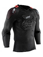 Мотозащита тела Body Protector AirFlex Stealth XXL