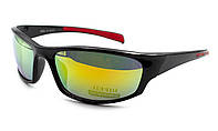 Солнцезащитные очки Difeil 9272-c5 Желтый NB, код: 7920308
