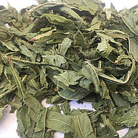 Иван-чай кипрей зелёный Карпаты 50г KM, код: 7510928