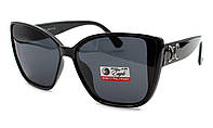 Солнцезащитные очки женские Polar Eagle 07170-c3 Серый NB, код: 7924281