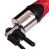 Скакалка швидкісна з підшипником і регулюванням довжини CIMA CM-810, фото 5