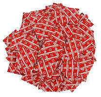 Презервативи London red condoms 100 pcs.