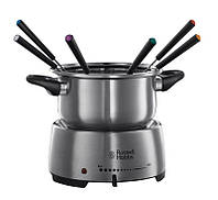 Russell Hobbs Електричне фондю Fiesta