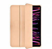 Чехол-книжка WIWU Classic II Case iPad 10.9&apos;&apos; 2022 Pink