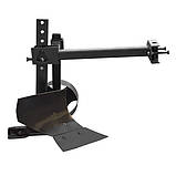 Плуг мототракторний ПНМ-1,20, фото 7