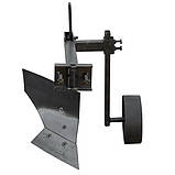 Плуг мототракторний ПНМ-1,20, фото 6