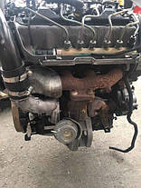 G9T743 Двигун, фото 6