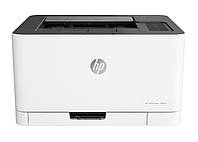 HP Принтер А4 Color Laser 150nw з Wi-Fi