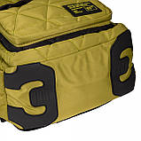 Рюкзак шкільний Yes Khaki TS-47 , 45,5 х 31,5 х 15,5 см, 22л  (559617), фото 8