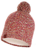 Шапка Buff Knitted Polar Hat Agna Multi (1033-BU 117849.555.10.00) NB, код: 7414261