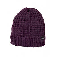 Шапка Extremities Bamford Beanie One size Granate Red (1004-23BFBF) NB, код: 7595455