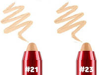 Карандаш консиллер 3W Clinic Color News Concealer 4g