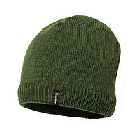 Шапка водонепроницаемая Dexshell Beanie L XL Olive Green (1047-DH372OLVLXL) NB, код: 7797957