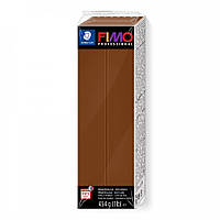 FIMO Professional doll art, 8028-78 (фундук непрозорий), 350г