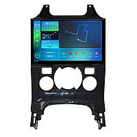 Штатная магнитола Torssen 2K Peugeot 3008 5008 F9432 4G Carplay DSP NX, код: 8317556