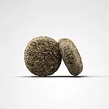 Сухий корм для цуценят та юніорів Josera Mini Junior 15 кг, фото 3