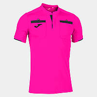 Судейская футболка Joma REFEREE - 101299.031