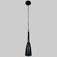 Современный подвесной светильник Lightled 910-RY635 BK NX, код: 8123529