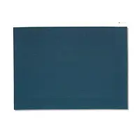 Сервировочный коврик KELA Килимок сервірувальний Nicoletta, синій (4025457120411)