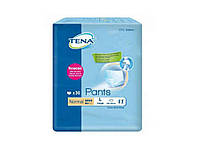 Подгузники-трусики для взрослых Pants Normal Large, 30, East ТМ TENA FG
