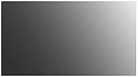 LG Дисплей VSH7J 55" FHD 0.44мм 700nit 24/7 webOS