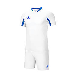 Комплект дитячої футбольної форми Kelme LEON — 7351ZB3130.9104
