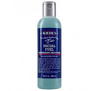 Средство для умывания для мужчин Kiehl's Facial Fuel Energizing Face Wash 250 мл