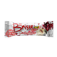 Brisee 25% - 20х55g Strawberry