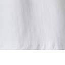 Футболка YOU OVERSIZE 95% бавова 5% еластан (190 г) White, фото 8