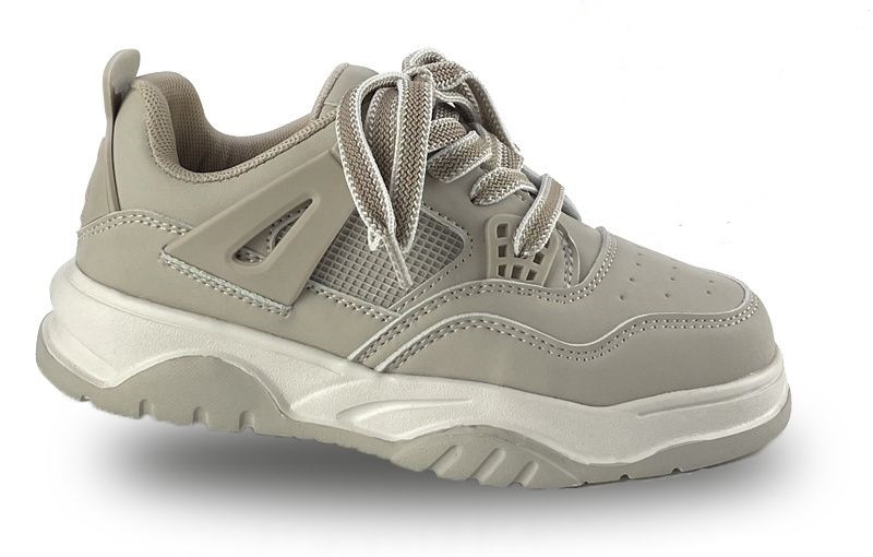 Дитячі кросівки для хлопчиків, Jong Golf (код 2150) розміри: 32 37, фото 1