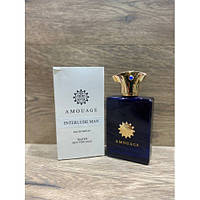 Amouage Interlude for Man 100 ml