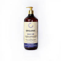 Органический шампунь для ежедневного применения Punti di Vista Organic Energizing Shampoo Veg ET, код: 6634304