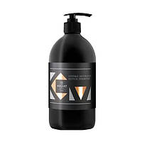 Восстанавливающий шампунь Hadat Cosmetics Hydro Intensive Repair Shampoo 250 мл ET, код: 8194946