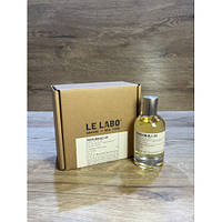 Le Labo Patchouli 24 13 100мл