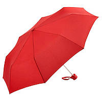 Зонт складной Fare 5008 Красный (1035) ET, код: 1371402