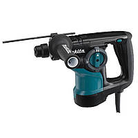 Перфоратор Makita HR2810 SDS-PLUS (HR2810) FG, код: 6619855