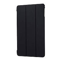 Чехол-книжка Smart Case iPad 5 (9,7"/2017)/iPad 6 (9,7"/2018)/iPad Air (9,7"/2013) Clear Black