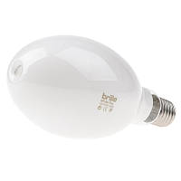 Лампа газоразрядная Brille Стекло 400W Белый 126309 ET, код: 7263807