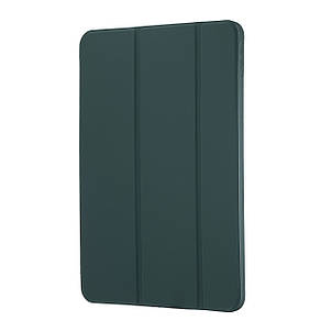 Чохол-книжка Smart Case iPad Pro (11"/2020/2021) Clear Green, фото 1