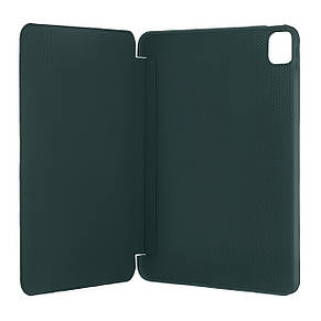 Чохол-книжка Smart Case iPad Pro (11"/2020/2021) Clear Green, фото 3