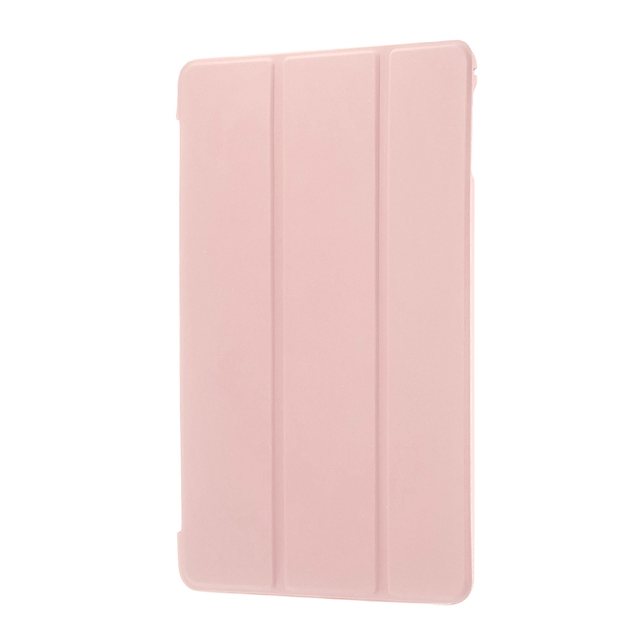 Чохол-книжка Smart Case iPad 5 (9,7"/2017)/iPad 6 (9,7"/2018)/iPad Air (9,7"/2013) Clear Pink Sand
