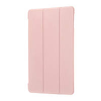 Чехол-книжка Smart Case iPad 5 (9,7"/2017)/iPad 6 (9,7"/2018)/iPad Air (9,7"/2013) Clear Pink Sand