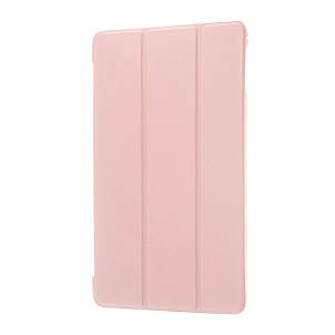 Чохол-книжка Smart Case iPad 5 (9,7"/2017)/iPad 6 (9,7"/2018)/iPad Air (9,7"/2013) Clear Pink Sand, фото 1