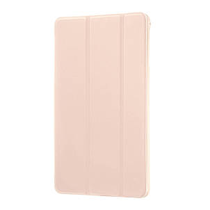 Чохол-книжка Smart Case iPad Mini 5 (7,9"/2019) Clear Pink Sand, фото 1