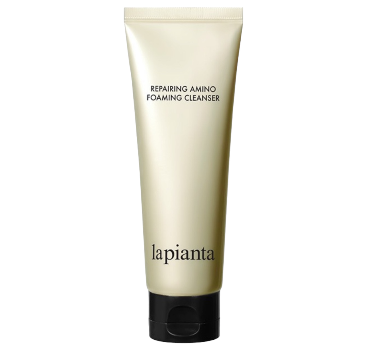 Амінокислотна пінка для вмивання LA PIANTA Repairing Amino Foaming Cleanser 120 ml
