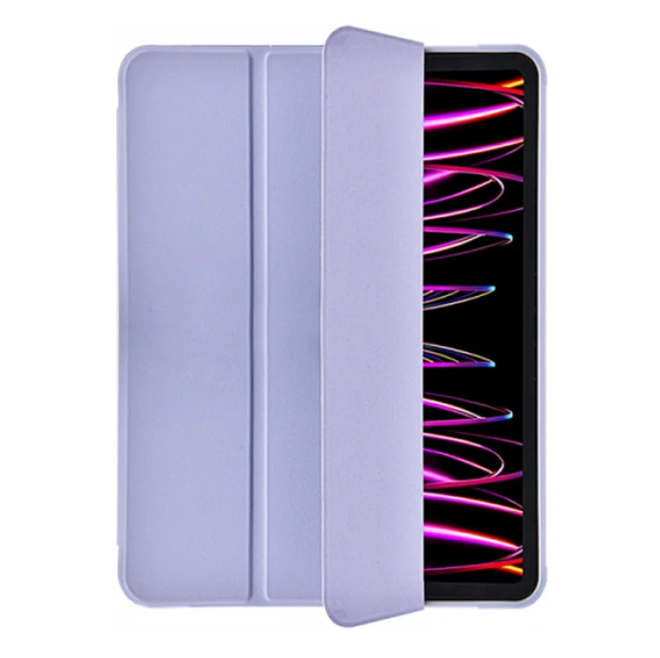 Чохол-книжка WIWU Classic II Case iPad 10.9&apos;&apos;/11&apos;&apos; Purple
