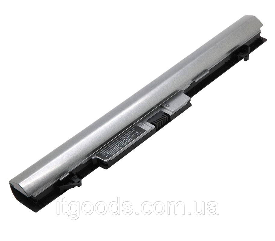 Оригінальна батарея RA04 RA04XL 2800mAh для HP ProBook 430 G1 430 G2 640 G1 H6L28ET HSTNN-IB5X HSTNN-W01C
