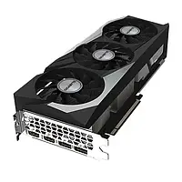 Видеокарта Gigabyte Radeon RX 6800 GAMING OC 16G